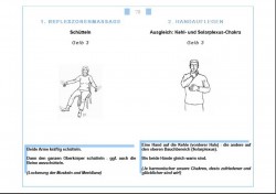 Meditations- und Entspannungscoach - Seite 78