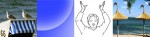 Blog-Signet-meditaterra