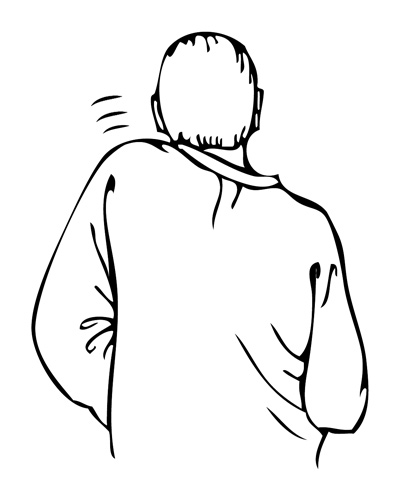 comment faire rencontre facile