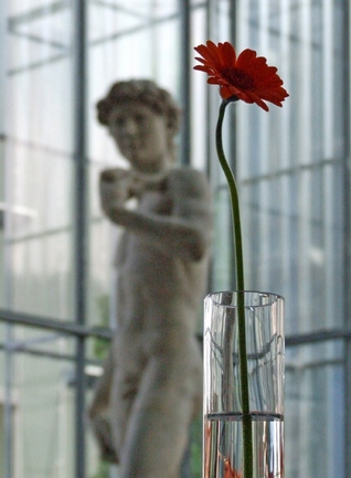 Leipzig David Kubus Bildermuseum Leipzig David Kubus Bildermuseum