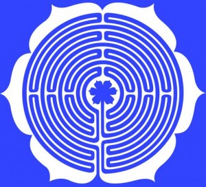 meditaterra-Logo
