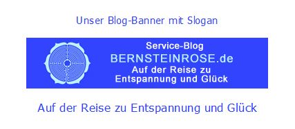 bernsteinrose-blog neues Banner