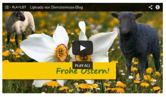 Ostervideo fuer Kinder mit Musik von Bernsteinrose-blog