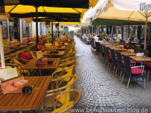 Drallewatsch in Leipzig