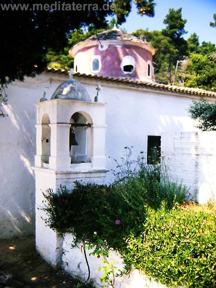 skiathos-kloster-kunistra