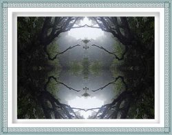 Annimari Taivalsaari 1, Finland, In to the Deep, 2015, Photo, Pigment Print, 41 x 55 cm