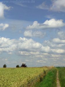 kunstretreat, Auf den Spuren von Guillaume Apollinaire