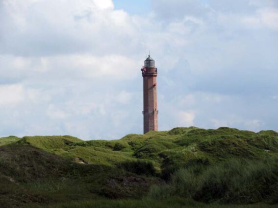 Norderney Heinrich Heine