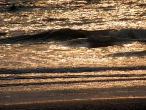 Norderney Heinrich Heine