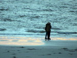 Norderney Heinrich Heine