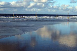 Norderney Heinrich Heine