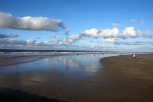 Norderney Heinrich Heine