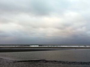 Norderney