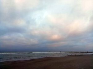 Norderney