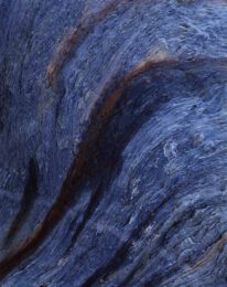 Despina Kyriacou, United Kingdom, Abstract Image Distorted Shape On Curved Surface, 2021, large format photography colour photographic print, 60 x 40 cm