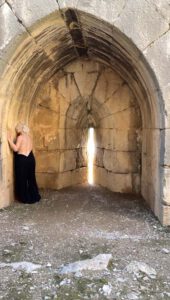 Root Yarden, Israel, Flying Ever Since, 2021, photography, 20 x 25 cm