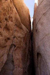 Kay Larkin, USA, Weathered Granite, 2019, photograph, 20 x 30 cm