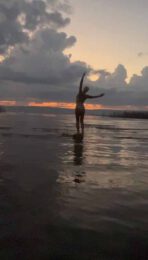 Root Yarden 1 Israel, Unheimlich, 2023, photography