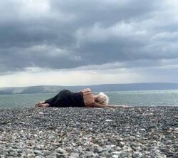 Root Yarden 4 Israel, TEHIRU, 2025, photography