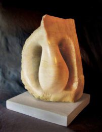 Sarah Lukas, Germany